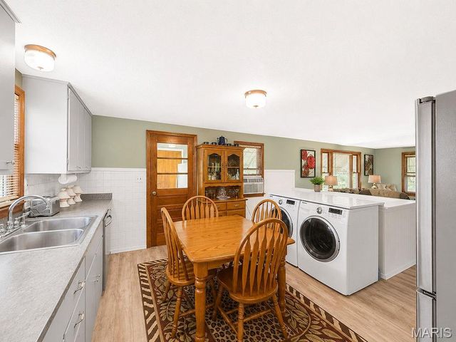 11736 County Road Cc, Festus, MO 63028