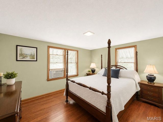 11736 County Road Cc, Festus, MO 63028
