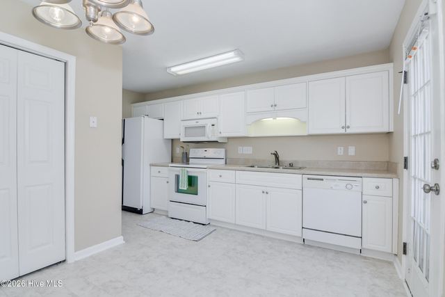 1723 Elizabeth Street, Augusta, GA 30909