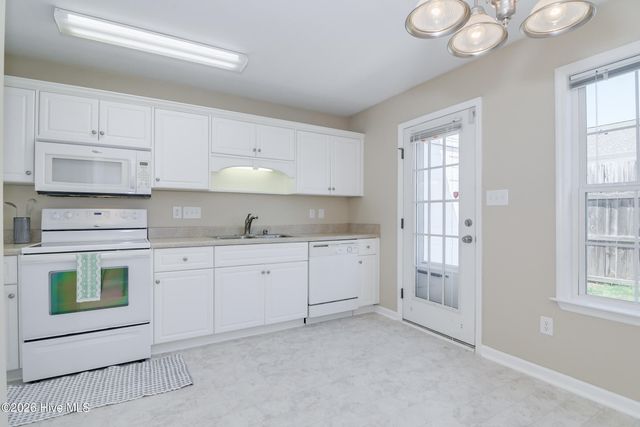 1723 Elizabeth Street, Augusta, GA 30909