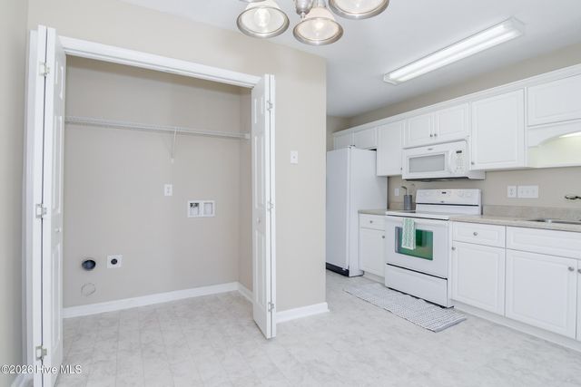 1723 Elizabeth Street, Augusta, GA 30909