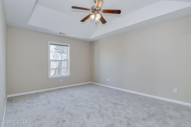 1723 Elizabeth Street, Augusta, GA 30909