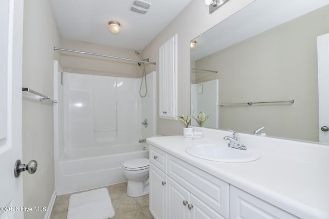 1723 Elizabeth Street, Augusta, GA 30909