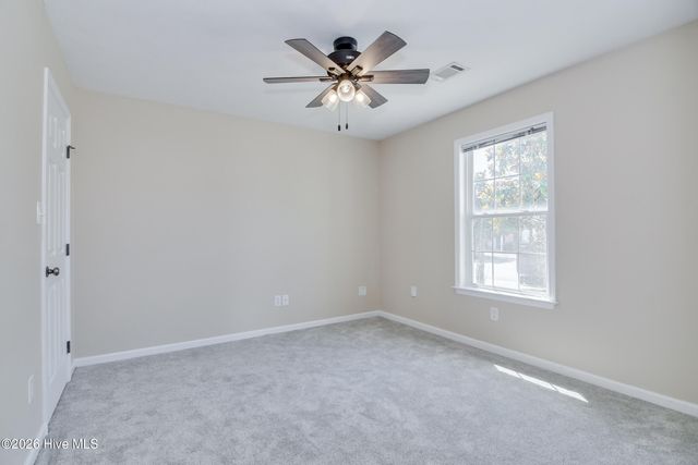 1723 Elizabeth Street, Augusta, GA 30909