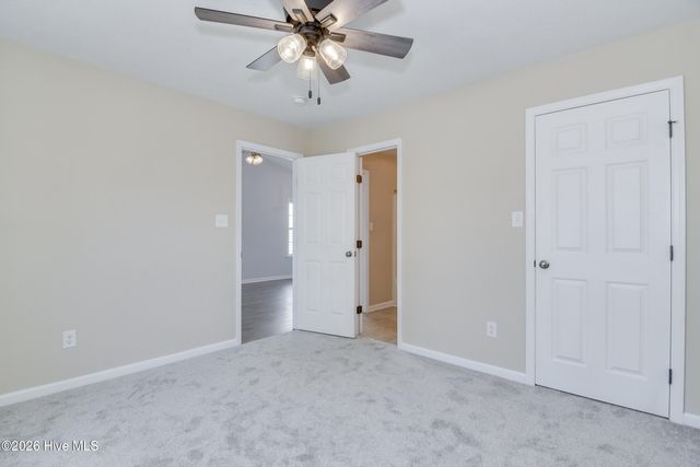 1723 Elizabeth Street, Augusta, GA 30909