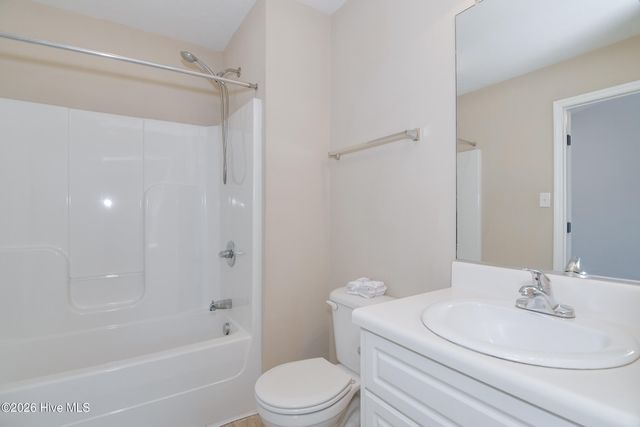 1723 Elizabeth Street, Augusta, GA 30909