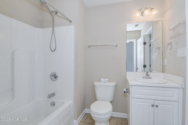 1723 Elizabeth Street, Augusta, GA 30909