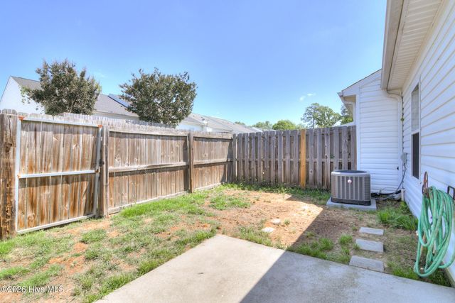 1723 Elizabeth Street, Augusta, GA 30909