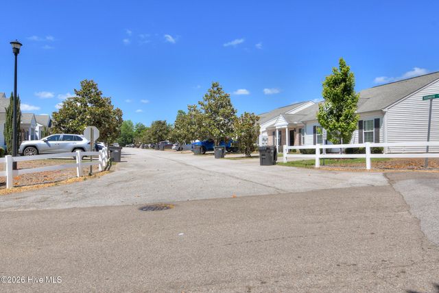 1723 Elizabeth Street, Augusta, GA 30909