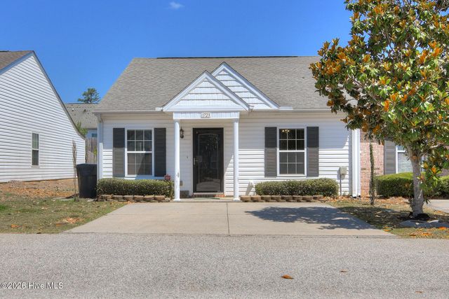 1723 Elizabeth Street, Augusta, GA 30909