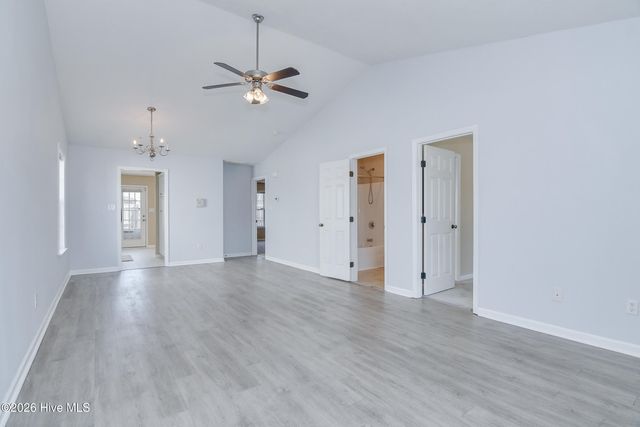 1723 Elizabeth Street, Augusta, GA 30909