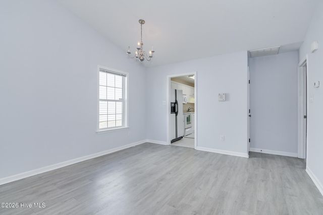 1723 Elizabeth Street, Augusta, GA 30909