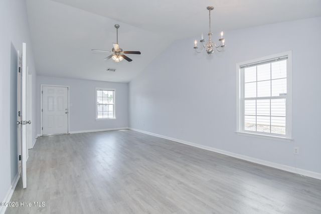 1723 Elizabeth Street, Augusta, GA 30909