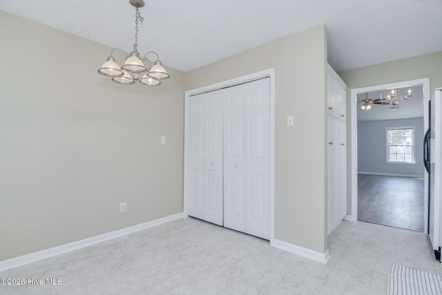 1723 Elizabeth Street, Augusta, GA 30909