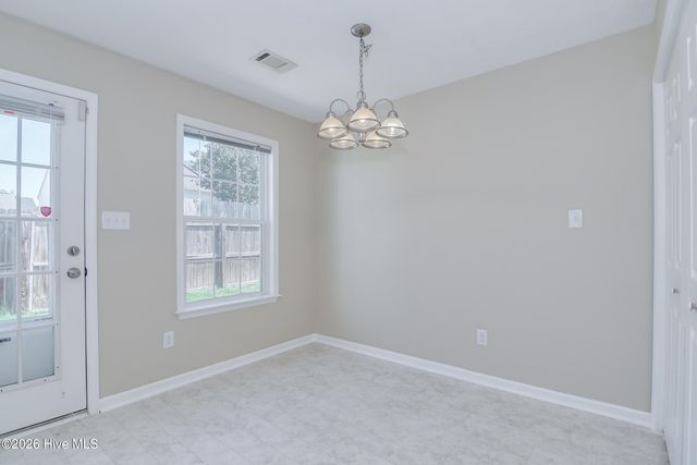 1723 Elizabeth Street, Augusta, GA 30909