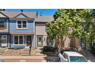 2941 W 81st Ave C, Westminster, CO 80031