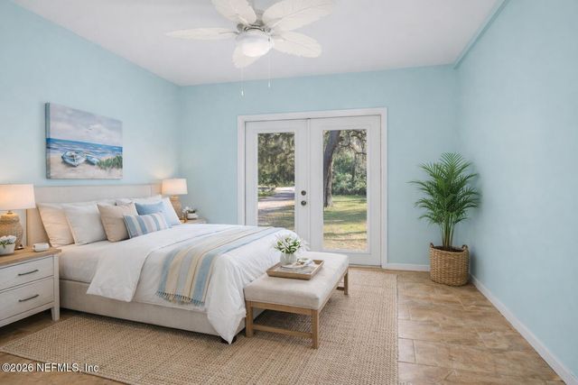 10227 LAKEVIEW Road W, Jacksonville, FL 32225