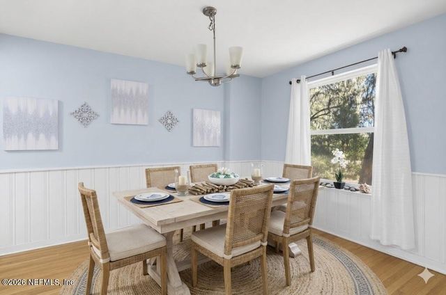 10227 LAKEVIEW Road W, Jacksonville, FL 32225