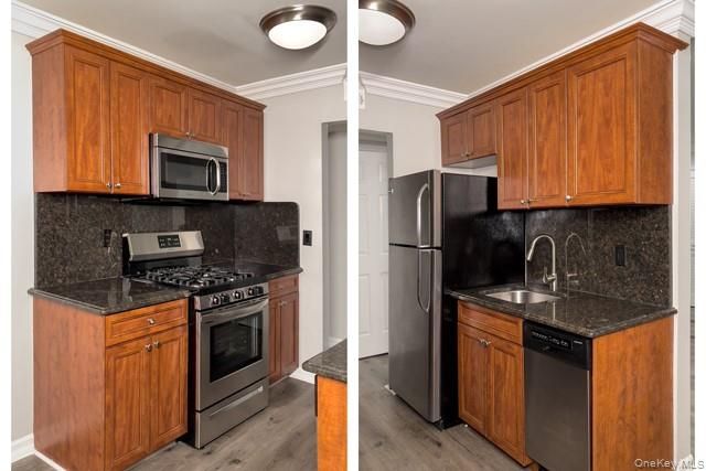 111 College Road 07-A, Selden, NY 11784