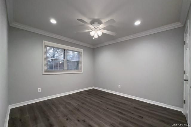 111 College Road 07-A, Selden, NY 11784