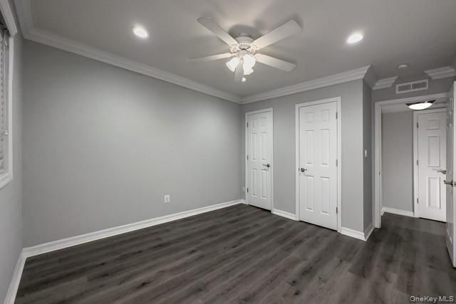 111 College Road 07-A, Selden, NY 11784