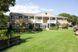 111 College Road 07-A, Selden, NY 11784