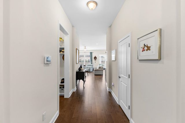 6386 Chadderton Circle, Myrtle Beach, SC 29579