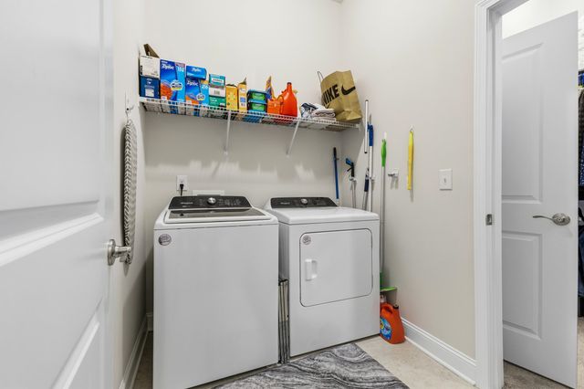 6386 Chadderton Circle, Myrtle Beach, SC 29579