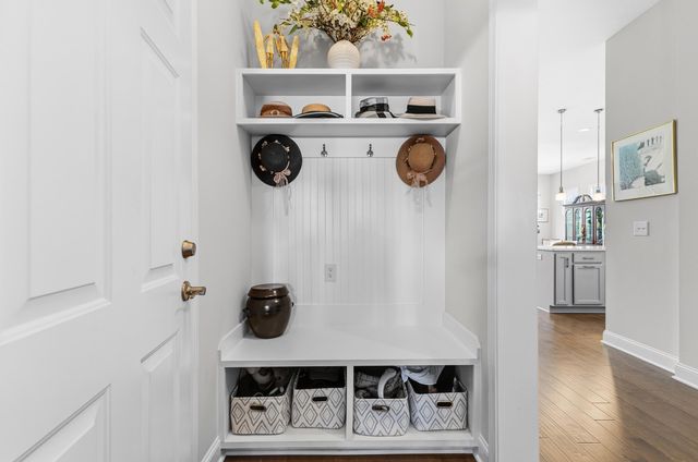 6386 Chadderton Circle, Myrtle Beach, SC 29579