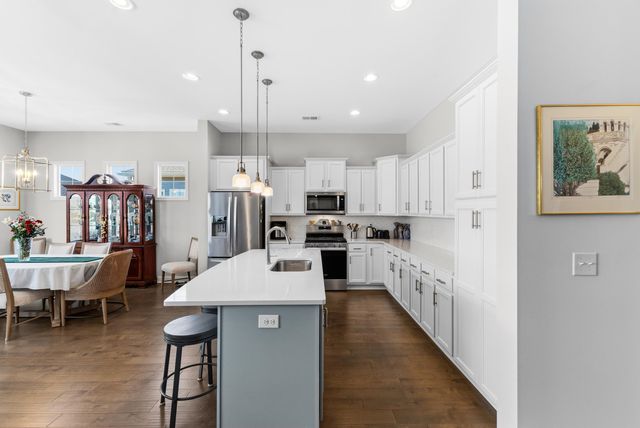 6386 Chadderton Circle, Myrtle Beach, SC 29579