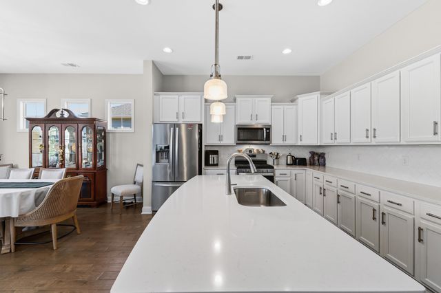 6386 Chadderton Circle, Myrtle Beach, SC 29579