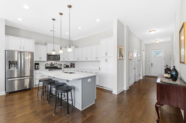 6386 Chadderton Circle, Myrtle Beach, SC 29579