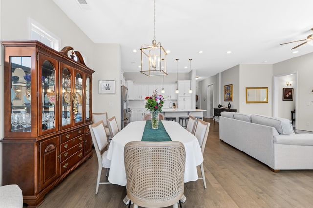 6386 Chadderton Circle, Myrtle Beach, SC 29579