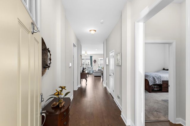 6386 Chadderton Circle, Myrtle Beach, SC 29579