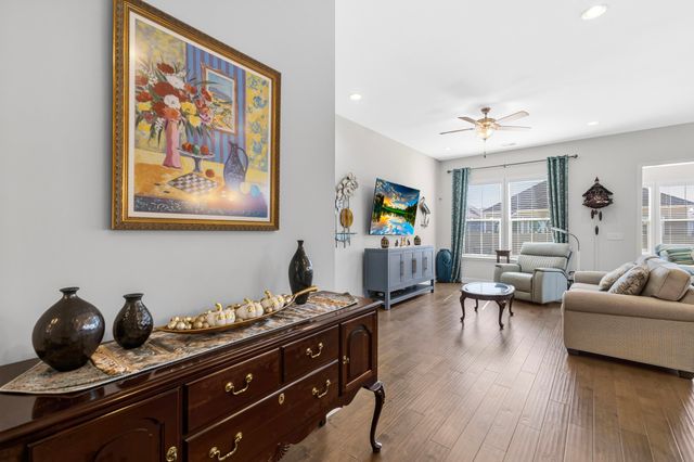 6386 Chadderton Circle, Myrtle Beach, SC 29579