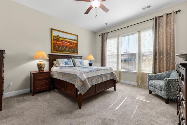 6386 Chadderton Circle, Myrtle Beach, SC 29579