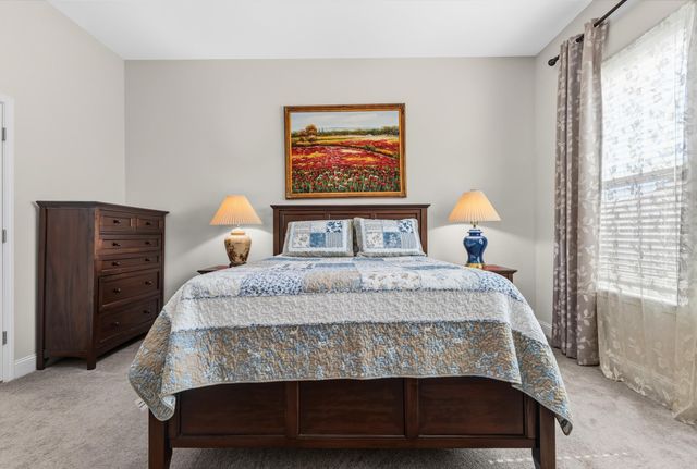 6386 Chadderton Circle, Myrtle Beach, SC 29579