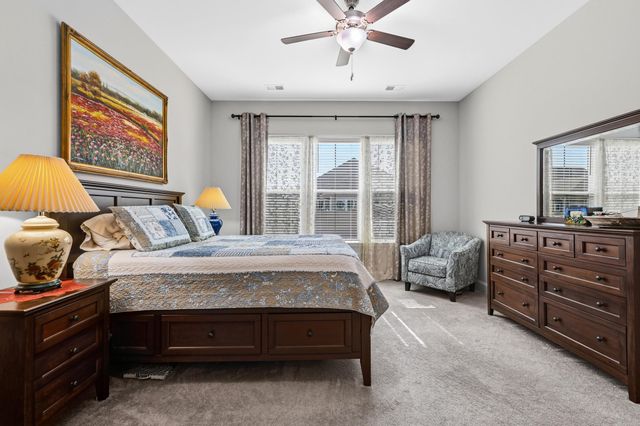 6386 Chadderton Circle, Myrtle Beach, SC 29579