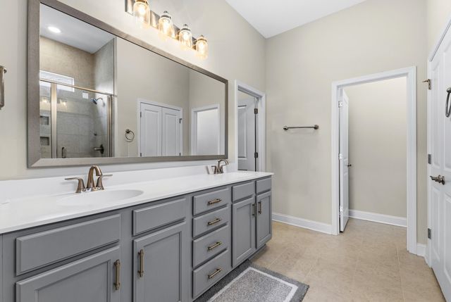 6386 Chadderton Circle, Myrtle Beach, SC 29579