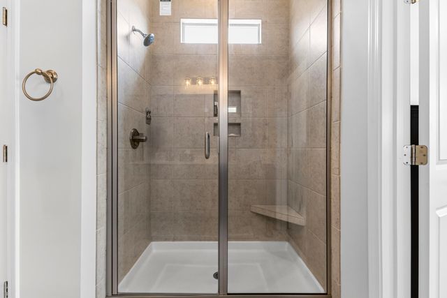 6386 Chadderton Circle, Myrtle Beach, SC 29579