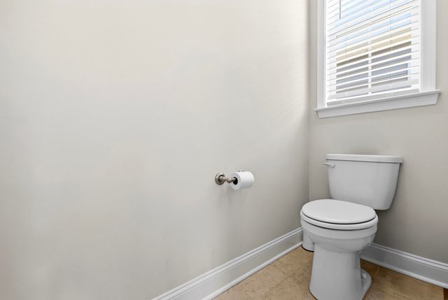 6386 Chadderton Circle, Myrtle Beach, SC 29579