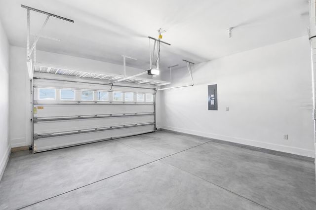 6386 Chadderton Circle, Myrtle Beach, SC 29579