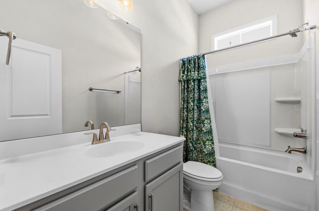 6386 Chadderton Circle, Myrtle Beach, SC 29579