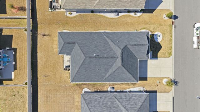 6386 Chadderton Circle, Myrtle Beach, SC 29579