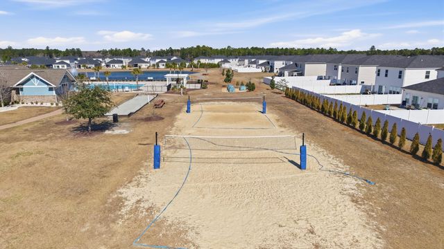 6386 Chadderton Circle, Myrtle Beach, SC 29579