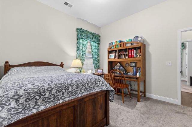 6386 Chadderton Circle, Myrtle Beach, SC 29579