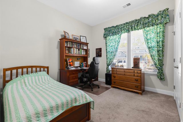 6386 Chadderton Circle, Myrtle Beach, SC 29579