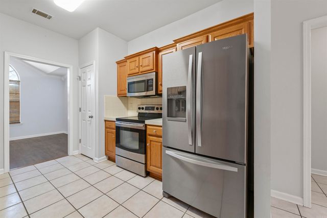 796 Lake Tree Lane, Sherwood, AR 72120