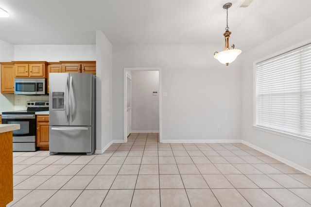 796 Lake Tree Lane, Sherwood, AR 72120