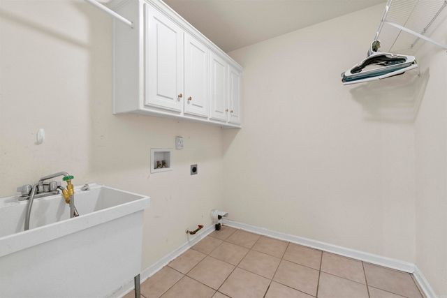 796 Lake Tree Lane, Sherwood, AR 72120